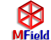 MField